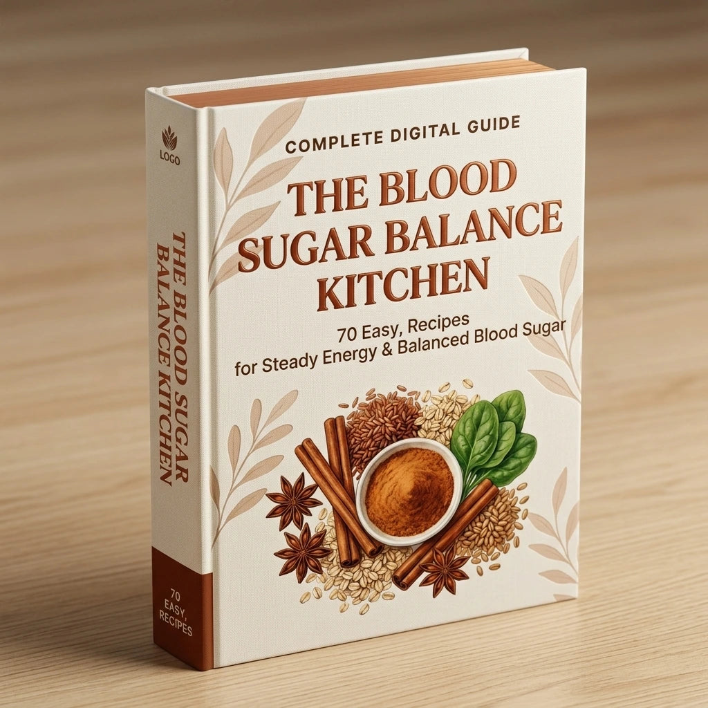 Metabolae Ceylon Cinnamon with MCT oil softgels