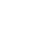 Choose Your Bundle